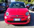 Fiat 500 1.2 Pop Rouge - thumbnail 2