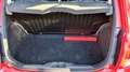 Fiat 500 1.2 Pop Rouge - thumbnail 13