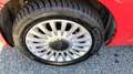 Fiat 500 1.2 Pop Rouge - thumbnail 12