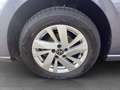 Volkswagen Polo 1,0 TSI DSG Style Navi LED SHZ ACC PDC Grau - thumbnail 8