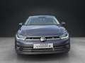 Volkswagen Polo 1,0 TSI DSG Style Navi LED SHZ ACC PDC Grau - thumbnail 7