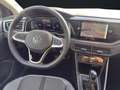 Volkswagen Polo 1,0 TSI DSG Style Navi LED SHZ ACC PDC Grau - thumbnail 10
