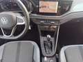 Volkswagen Polo 1,0 TSI DSG Style Navi LED SHZ ACC PDC Grau - thumbnail 12