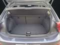 Volkswagen Polo 1,0 TSI DSG Style Navi LED SHZ ACC PDC Grau - thumbnail 14