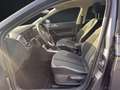 Volkswagen Polo 1,0 TSI DSG Style Navi LED SHZ ACC PDC Grau - thumbnail 9