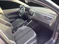 Volkswagen Polo 1,0 TSI DSG Style Navi LED SHZ ACC PDC Grau - thumbnail 13
