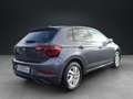 Volkswagen Polo 1,0 TSI DSG Style Navi LED SHZ ACC PDC Grau - thumbnail 5