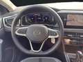 Volkswagen Polo 1,0 TSI DSG Style Navi LED SHZ ACC PDC Grau - thumbnail 11