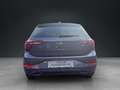 Volkswagen Polo 1,0 TSI DSG Style Navi LED SHZ ACC PDC Grau - thumbnail 4