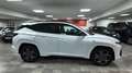 Hyundai TUCSON 1.6 TGDI 48V Nline Sky Safe 4x2 DT - thumbnail 7