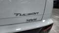 Hyundai TUCSON 1.6 TGDI 48V Nline Sky Safe 4x2 DT - thumbnail 16