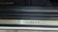 Hyundai TUCSON 1.6 TGDI 48V Nline Sky Safe 4x2 DT - thumbnail 19
