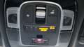 Hyundai TUCSON 1.6 TGDI 48V Nline Sky Safe 4x2 DT - thumbnail 29