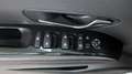 Hyundai TUCSON 1.6 TGDI 48V Nline Sky Safe 4x2 DT - thumbnail 18