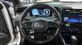 Hyundai TUCSON 1.6 TGDI 48V Nline Sky Safe 4x2 DT - thumbnail 23