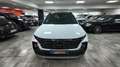 Hyundai TUCSON 1.6 TGDI 48V Nline Sky Safe 4x2 DT - thumbnail 2