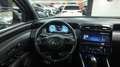 Hyundai TUCSON 1.6 TGDI 48V Nline Sky Safe 4x2 DT - thumbnail 31