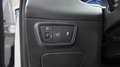 Hyundai TUCSON 1.6 TGDI 48V Nline Sky Safe 4x2 DT - thumbnail 22