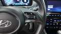Hyundai TUCSON 1.6 TGDI 48V Nline Sky Safe 4x2 DT - thumbnail 25