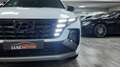 Hyundai TUCSON 1.6 TGDI 48V Nline Sky Safe 4x2 DT - thumbnail 9