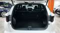Hyundai TUCSON 1.6 TGDI 48V Nline Sky Safe 4x2 DT - thumbnail 14