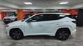 Hyundai TUCSON 1.6 TGDI 48V Nline Sky Safe 4x2 DT - thumbnail 3