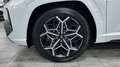 Hyundai TUCSON 1.6 TGDI 48V Nline Sky Safe 4x2 DT - thumbnail 11