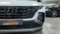 Hyundai TUCSON 1.6 TGDI 48V Nline Sky Safe 4x2 DT - thumbnail 10
