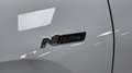 Hyundai TUCSON 1.6 TGDI 48V Nline Sky Safe 4x2 DT - thumbnail 12