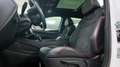 Hyundai TUCSON 1.6 TGDI 48V Nline Sky Safe 4x2 DT - thumbnail 21
