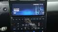 Hyundai TUCSON 1.6 TGDI 48V Nline Sky Safe 4x2 DT - thumbnail 27