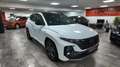 Hyundai TUCSON 1.6 TGDI 48V Nline Sky Safe 4x2 DT - thumbnail 8