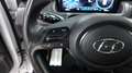 Hyundai TUCSON 1.6 TGDI 48V Nline Sky Safe 4x2 DT - thumbnail 24