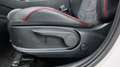 Hyundai TUCSON 1.6 TGDI 48V Nline Sky Safe 4x2 DT - thumbnail 20