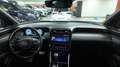 Hyundai TUCSON 1.6 TGDI 48V Nline Sky Safe 4x2 DT - thumbnail 30