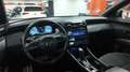 Hyundai TUCSON 1.6 TGDI 48V Nline Sky Safe 4x2 DT - thumbnail 32