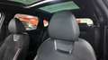 Hyundai TUCSON 1.6 TGDI 48V Nline Sky Safe 4x2 DT - thumbnail 34