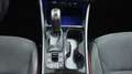Hyundai TUCSON 1.6 TGDI 48V Nline Sky Safe 4x2 DT - thumbnail 28