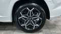 Hyundai TUCSON 1.6 TGDI 48V Nline Sky Safe 4x2 DT - thumbnail 13