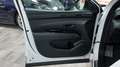 Hyundai TUCSON 1.6 TGDI 48V Nline Sky Safe 4x2 DT - thumbnail 17