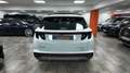 Hyundai TUCSON 1.6 TGDI 48V Nline Sky Safe 4x2 DT - thumbnail 5