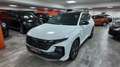 Hyundai TUCSON 1.6 TGDI 48V Nline Sky Safe 4x2 DT - thumbnail 1