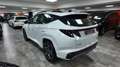 Hyundai TUCSON 1.6 TGDI 48V Nline Sky Safe 4x2 DT - thumbnail 4