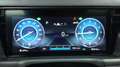 Hyundai TUCSON 1.6 TGDI 48V Nline Sky Safe 4x2 DT - thumbnail 26