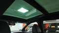 Hyundai TUCSON 1.6 TGDI 48V Nline Sky Safe 4x2 DT - thumbnail 33