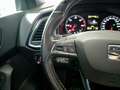 SEAT Ateca 2.0TDI CR S&S Xcellence 4Drive DSG7 190 Negro - thumbnail 28