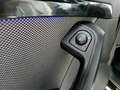 SEAT Ateca 2.0TDI CR S&S Xcellence 4Drive DSG7 190 Negro - thumbnail 21