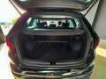 SEAT Ateca 2.0TDI CR S&S Xcellence 4Drive DSG7 190 Negro - thumbnail 11