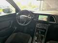 SEAT Ateca 2.0TDI CR S&S Xcellence 4Drive DSG7 190 Negro - thumbnail 32