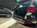SEAT Ateca 2.0TDI CR S&S Xcellence 4Drive DSG7 190 Negro - thumbnail 14